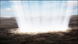 Fairy Tail (Hindi) - Season 07 Episode 69